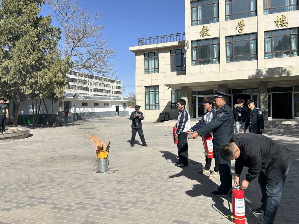 照片3
